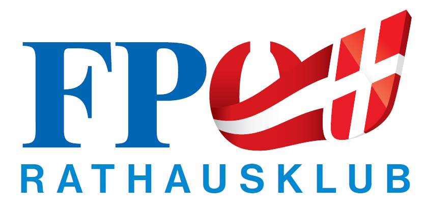 Firmenlogo